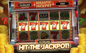 luck8888